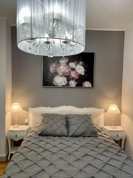 Suites Mana - La Perle Des Isles , Superbe Maison Art Deco Avec Balneotherapie 레텔 외부 사진